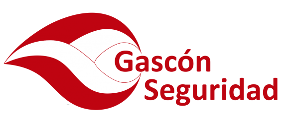 Gascón Seguridad